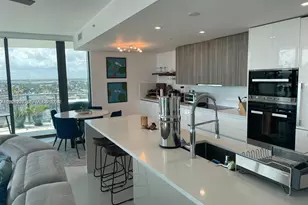 730 N Ocean Blvd, Pompano Beach, FL 33062 - Photo 4