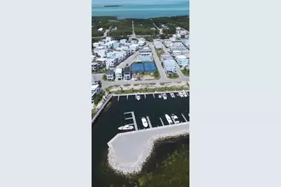 94825 Overseas Hwy 116, Key Largo, FL 33037 - Photo 2