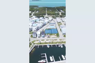 94825 Overseas Hwy 116, Key Largo, FL 33037 - Photo 1