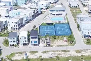 94825 Overseas Hwy 116, Key Largo, FL 33037 - Photo 1