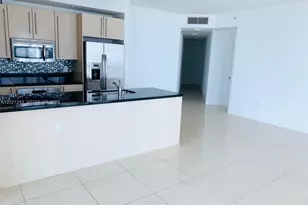 79 SW 12th St, Miami, FL 33130 - Photo 4