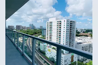 79 SW 12 St #2012-S, Miami, FL 33130 - Photo 6