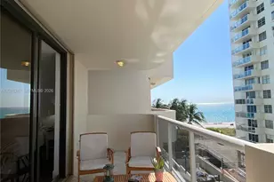 5757 Collins Ave, Miami Beach, FL 33140 - Photo 2