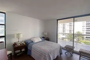 5757 Collins Ave, Miami Beach, FL 33140 - Photo 10