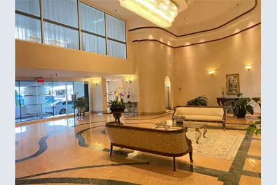 5757 Collins Ave #703, Miami Beach, FL 33140 - Photo 26