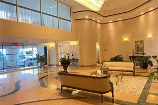 5757 Collins Ave, Miami Beach, FL 33140 - Photo 26