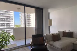 5757 Collins Ave, Miami Beach, FL 33140 - Photo 6