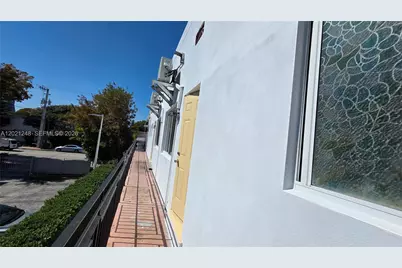 7629 Dickens Ave #7, Miami Beach, FL 33141 - Photo 30