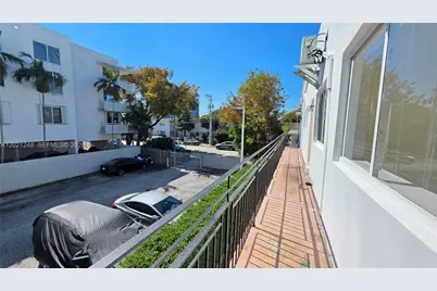 7629 Dickens Ave #7, Miami Beach, FL 33141 - Photo 34