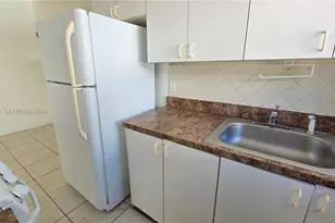 7629 Dickens Ave, Miami Beach, FL 33141 - Photo 8