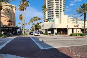 7629 Dickens Ave, Miami Beach, FL 33141 - Photo 36