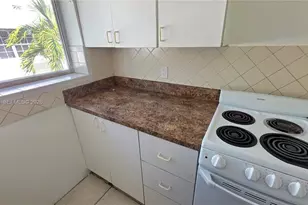 7629 Dickens Ave, Miami Beach, FL 33141 - Photo 10