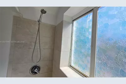 7629 Dickens Ave #7, Miami Beach, FL 33141 - Photo 22