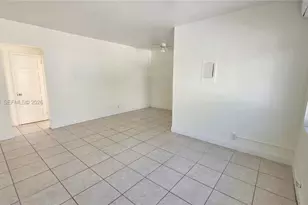 7629 Dickens Ave, Miami Beach, FL 33141 - Photo 4
