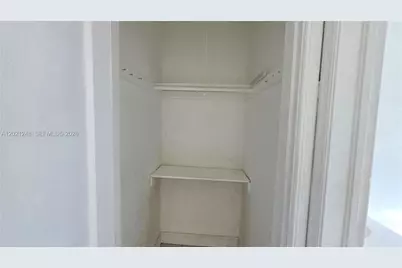 7629 Dickens Ave #7, Miami Beach, FL 33141 - Photo 22