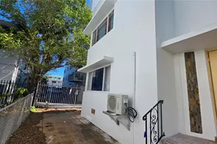 7629 Dickens Ave, Miami Beach, FL 33141 - Photo 32