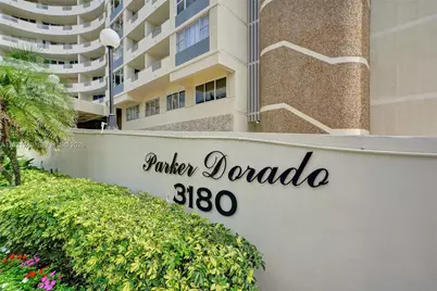 3180 S Ocean Dr #415, Hallandale Beach, FL 33009 - Photo 28