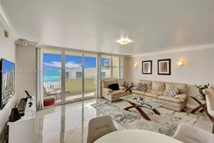 3180 S Ocean Dr, Hallandale Beach, FL 33009 - Photo 4