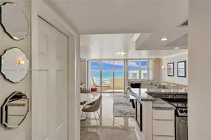 3180 S Ocean Dr, Hallandale Beach, FL 33009 - Photo 1