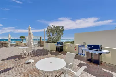 3180 S Ocean Dr #415, Hallandale Beach, FL 33009 - Photo 20
