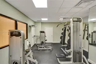 3180 S Ocean Dr, Hallandale Beach, FL 33009 - Photo 22