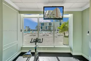 3180 S Ocean Dr, Hallandale Beach, FL 33009 - Photo 24