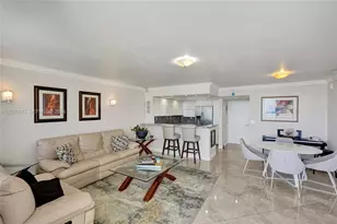 3180 S Ocean Dr, Hallandale Beach, FL 33009 - Photo 6