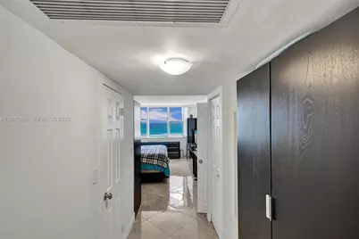 3180 S Ocean Dr #415, Hallandale Beach, FL 33009 - Photo 16