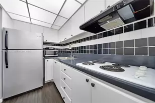 1200 West Ave, Miami Beach, FL 33139 - Photo 14