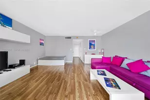 1200 West Ave, Miami Beach, FL 33139 - Photo 8