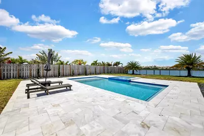 Undisclosed SW Undisclosed #0, Cutler Bay, FL 33190 - Photo 34