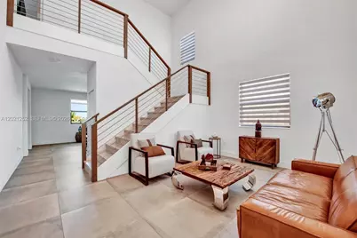 Undisclosed SW Undisclosed #0, Cutler Bay, FL 33190 - Photo 6