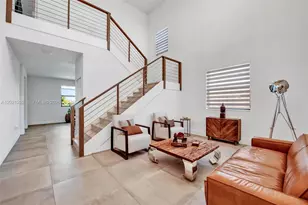 10333 SW 232nd St, Cutler Bay, FL 33190 - Photo 6