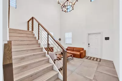 Undisclosed SW Undisclosed #0, Cutler Bay, FL 33190 - Photo 8