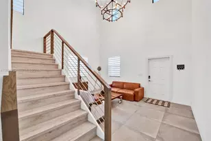 10333 SW 232nd St, Cutler Bay, FL 33190 - Photo 8