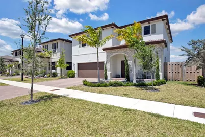 Undisclosed SW Undisclosed #0, Cutler Bay, FL 33190 - Photo 4