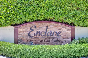 10333 SW 232nd St, Cutler Bay, FL 33190 - Photo 2