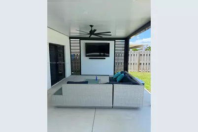 Undisclosed SW Undisclosed #0, Cutler Bay, FL 33190 - Photo 30