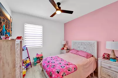 Undisclosed SW Undisclosed #0, Cutler Bay, FL 33190 - Photo 26