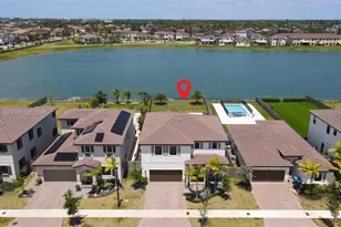 10333 SW 232nd St, Cutler Bay, FL 33190 - Photo 36