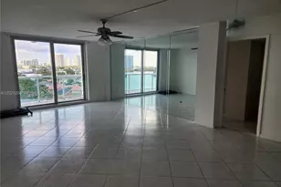 2841 NE 163rd St, North Miami Beach, FL 33160 - Photo 4