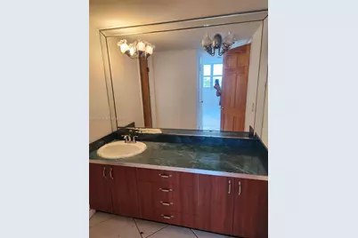 2841 NE 163rd St #815, North Miami Beach, FL 33160 - Photo 12