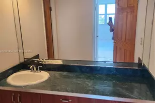 2841 NE 163rd St, North Miami Beach, FL 33160 - Photo 12