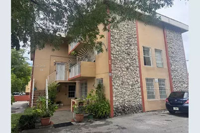11 SW 32nd Ave #1, Miami, FL 33135 - Photo 1
