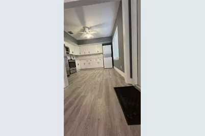 820 SE 12th St #1, Fort Lauderdale, FL 33316 - Photo 10