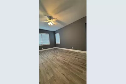 820 SE 12th St #1, Fort Lauderdale, FL 33316 - Photo 6