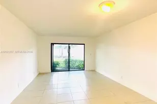 8290 Lake Dr, Doral, FL 33166 - Photo 6