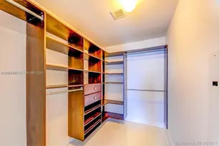 200 Biscayne Blvd Way, Miami, FL 33131 - Photo 14