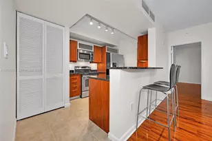 7350 SW 89th St, Miami, FL 33156 - Photo 12