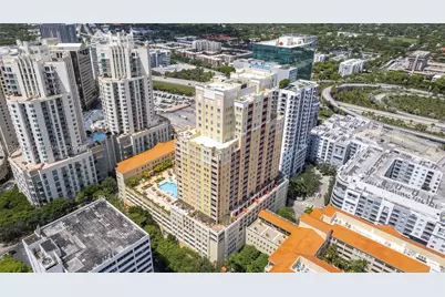 7350 SW 89th St #1410S, Miami, FL 33156 - Photo 32
